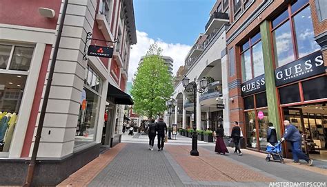 roermond outlet prada|designer outlet roermond parking.